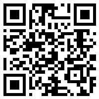 QR Code for XiLxNRjPt6pUGLcTdaqTbeEMc1R5s5tfTd