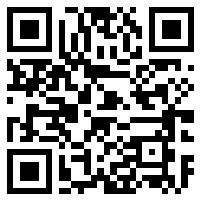 QR Code for XiLxbuQAcLHZLbemeXasFZ8a3VSf24zHMK