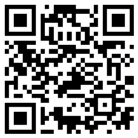 QR Code for XiLxeSLkN2orkEAey33bRsSR3fmfBYJ3Ti