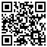 QR Code for XiLxpYuDEn2XQYojxTVjVXPUj7EhVt8QaL