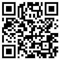 QR Code for XiLyP7eirEgS33Ejm3oickKHqeoLHTmXAY
