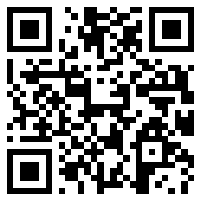 QR Code for XiLyQTJphQHYca61jeJD2T5fN3xGbD2J56