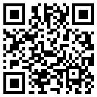 QR Code for XiLyV3jzTbCEq1BpZbPpsUpffZZsrety8N