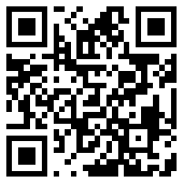 QR Code for XiLzTka8WJdpvbKSnvwFeGNZvWgnu9ENMd