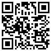 QR Code for XiLzfNYxvm2chAHcXUeGeZhUEDtEScsNuN