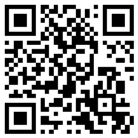 QR Code for XiLzykYvL7cgRF2UR92hvGWzpZMN62irpg
