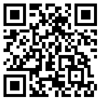 QR Code for XiM199xgRetwCssnJJiphppvncNt2wsxNA