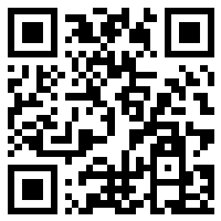 QR Code for XiM1FzD5V95KQmTo7wN9RerJwQRYEhDc2o