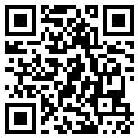 QR Code for XiM1LNezNZFRAbqvrqU9yDfsoCzGA4V3GD