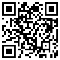 QR Code for XiM1avt4iLBQTEFr2YQtCpmLADpyfGZ1WS