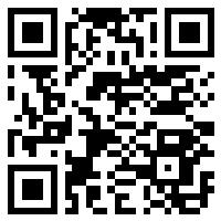 QR Code for XiM1dgmS1tiviib3ej93xTiik7fruq3f2Q