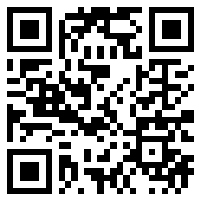 QR Code for XiM22NSmbypD3xa7AgK5F2kJTwVDxohnpj