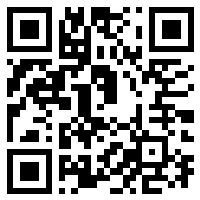 QR Code for XiM2LdBbNxGG8WtbGktJNPFvqUSX8zankU