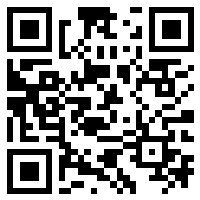 QR Code for XiM2VLSNBx2trTpuPSQ4LptUJWDgZn52yZ