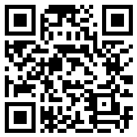 QR Code for XiM2WaaYncMs2uYfoz2KVB92JXFdW9zCjS
