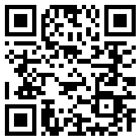 QR Code for XiM2Xb7dFNQE1f6XxmRgfM8Qu5yMLwrzN9