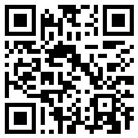QR Code for XiM2f4faTY9jvP11z1zJa3MEEJTTFAvn2T