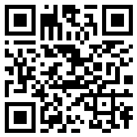 QR Code for XiM2iT2hLBocLA8C6JsKajdFu8c8WRkkXU
