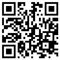 QR Code for XiM3D28C7HB3xmGtKTnoftkwWMfAyeiJrn