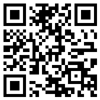 QR Code for XiM3UbQHd9ibMUUrEH75J87PbrXxQdmueV