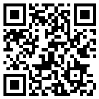 QR Code for XiM3dTDmLk7tY9NHV93NyuK9P9PVtTiUhw