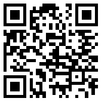 QR Code for XiM3sfrhZn4LERhWKVZdP3uvb52MJhZGuc