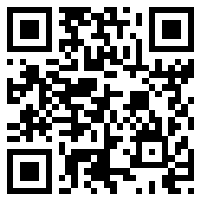 QR Code for XiM4HTyTNFsPUYk9HeVymCh1VotBzoscKp