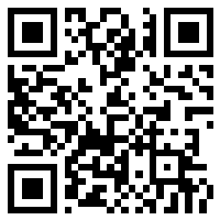 QR Code for XiM4ZjuTsvXM4f6v7KAPE42b2jiSEp3AEg