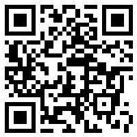 QR Code for XiM4jNGhdEfhJv6efnAXkYcPa4QadjShKw