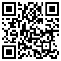 QR Code for XiM4nyZeTowMPbeHPfGBthY8NyB4uFTaTo