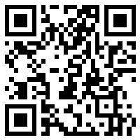 QR Code for XiM4ze3TqHn6Cih6VFMjXtmfEhy7MXTxdj
