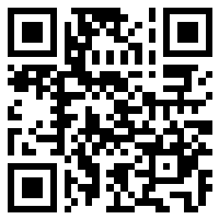 QR Code for XiM5N2oAzdxFwopR7NmxDQTrLsnFVpu97M