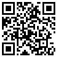 QR Code for XiM5a9PDPLQMtb2iQUdfeas5tcxAwf6X9k