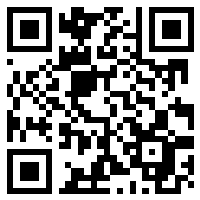 QR Code for XiM5bcef7XZ3GHGhpV7Uwe4e1hEaMdNg8S
