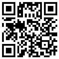 QR Code for XiM6Z9kMFzQM62eChw1J7ujprkXcr9DAz9