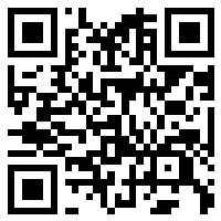 QR Code for XiM6nsYD8v6ddfD3ES1Wt8caErn1K49YHD