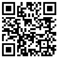 QR Code for XiM7WrXxwL6Md5arN9asb1xa9gfDZdJus8