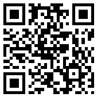 QR Code for XiM7amPwPemgVFGW6CzzxPbsPQDZoMSStT