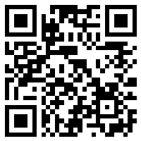 QR Code for XiM7vXfGmmb2gqrCNWxPLdbnezGr1GEx6R