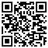 QR Code for XiM84w3PZigGbHTvgVuEdycf56wnBX2kvd