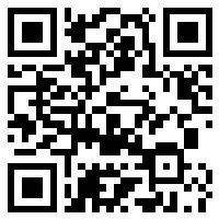 QR Code for XiM93kSm3R1KHJg2ttcqqh5B2Piv5UB9DF