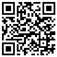 QR Code for XiM97ntNBPsNirWbEMqozrmFP6iZ3zgzRN
