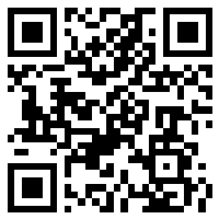 QR Code for XiM9CLwTjUGHeDJKky2eCSe2DzVJG783tB