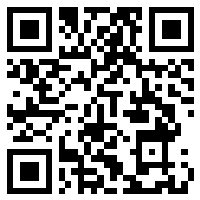 QR Code for XiM9UrBXQ9upc5wgphMbVxmcYAdRezRAVk