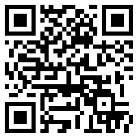 QR Code for XiM9mR1tkbHUk9SUSziCGoqqc5JfifKwFo