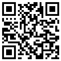 QR Code for XiM9vUSRXPKAaWwDgcKtW2yjbLuPo2AcxE