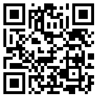 QR Code for XiM9xUbRhMxajimj8utrMAQ8CSQbCqtrDa