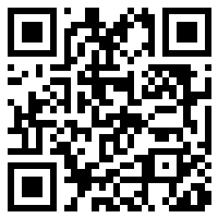 QR Code for XiMAADguG7d3TC34Vh4cH6X4Xk427UTEGH