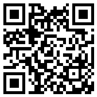 QR Code for XiMAPWNSVnG1FcVWWAarnW5RsBqWD5d7MN