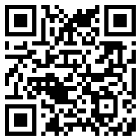 QR Code for XiMAbfv5RqhtdDANuFfh2r1L6geZDFK7Cn